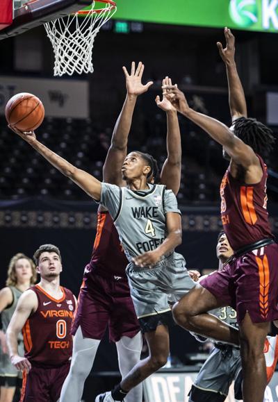 WakeVaTech