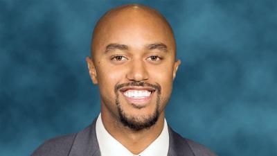 Wesleyan Names C J Lee Boys Basketball Coach Hsxtra