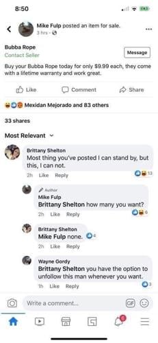 Fulp