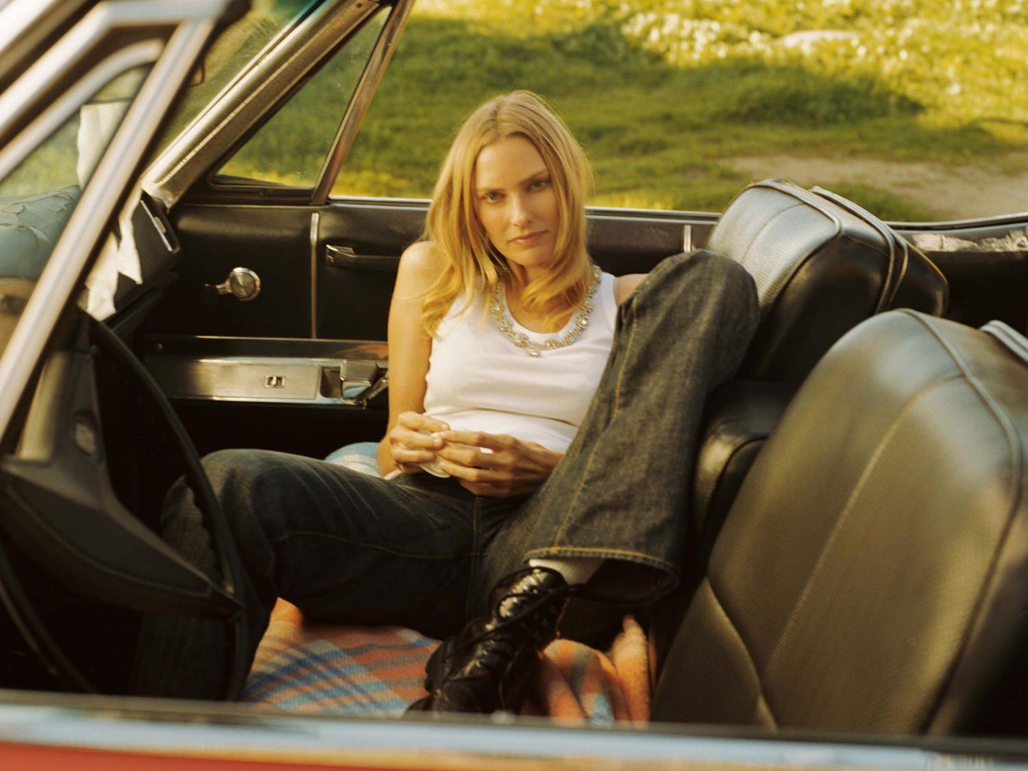 Her Voice Carries On Aimee Mann S Solo Career Outshines Stint With 80s New Wave Band Lifestyles Greensboro Com Her Voice Carries On Aimee Mann S Solo Career Outshines Stint With 80s New Wave Band Lifestyles Greensboro Com