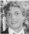 Robert Eugene Tipton Jr.