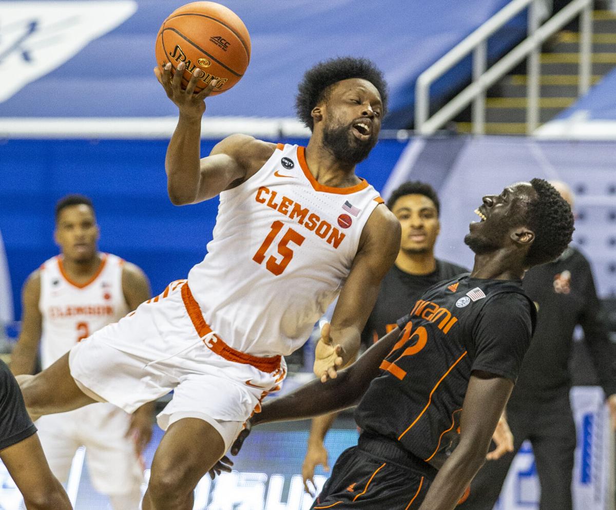 ACC Clemson Miami (copy) (copy)