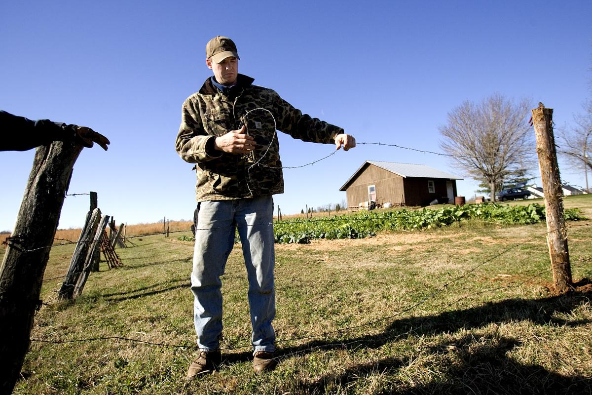 Urban Cowboys Latest News Greensboro Com