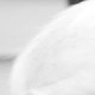 Whitener Sterling Hegnauer Obituaries Greensboro Com