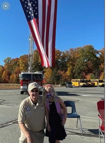 Bethany Veterans