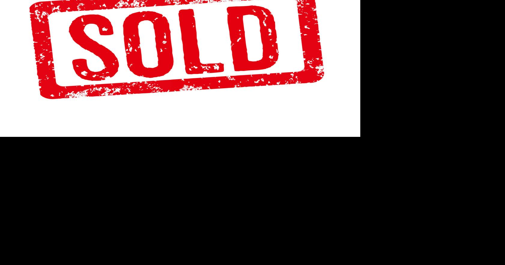 Cook Out real-estate arm buys 4 Greensboro properties