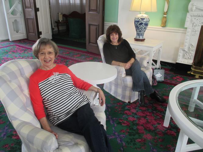 thetford greenbrier 4.jpg