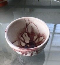 Empty Bowls
