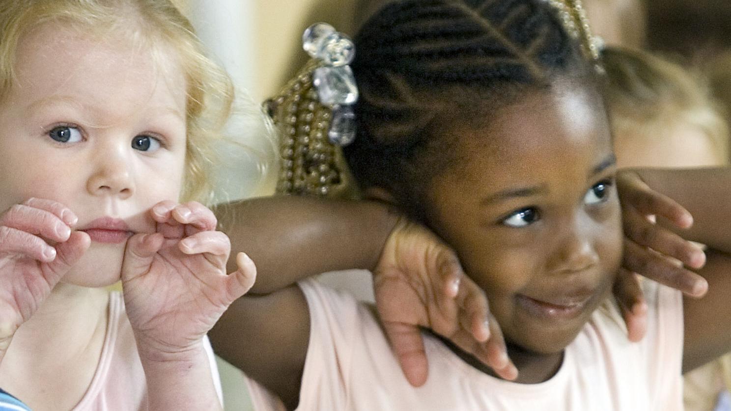 Camp Nutcracker Latest News Greensboro Com Camp Nutcracker Latest News Greensboro Com