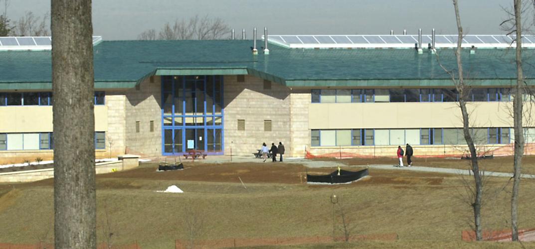 ACADEMY_195429 (copy)
