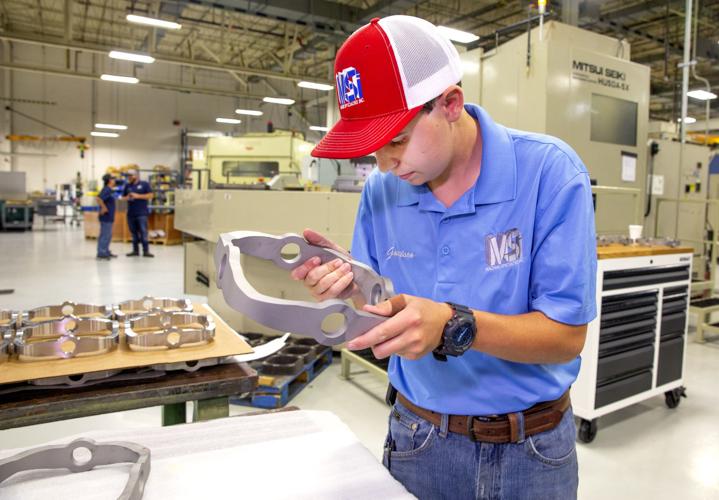 201809xxg_nws_youth_apprentices_weavil tolerances