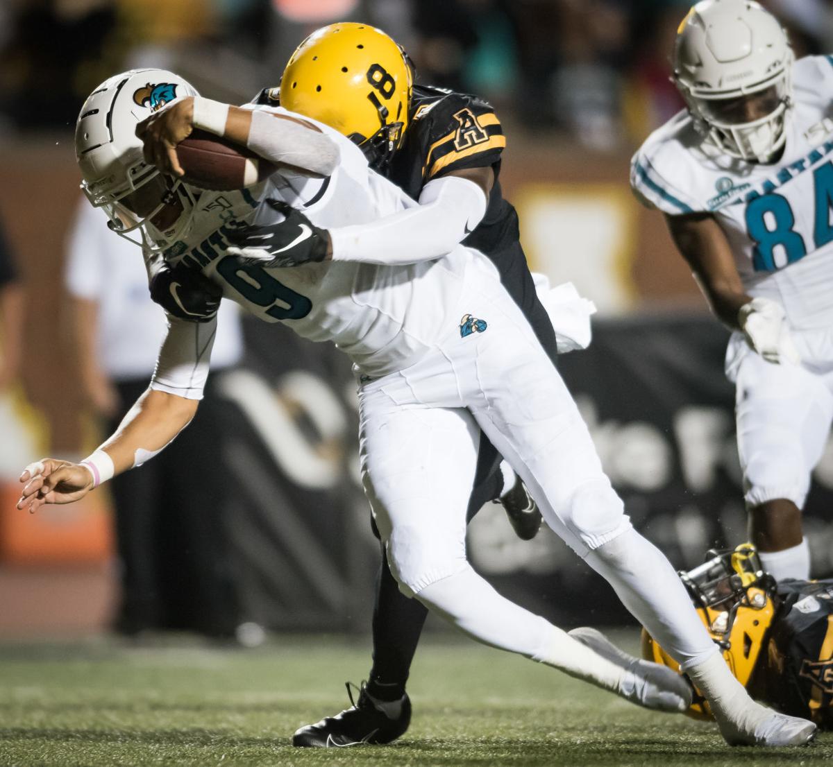 appalachian_state_football_photo