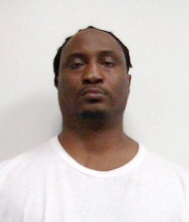 Kevin Maurice Hargrave