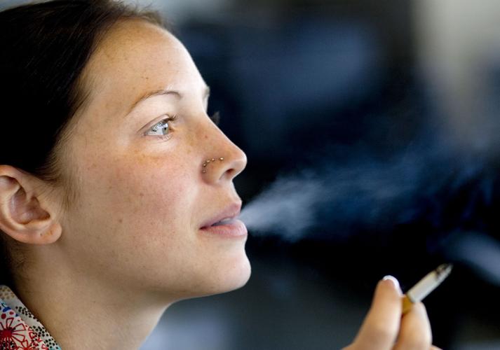 how do employers test for tobacco use Nicotine Test how do employers test for tobacco use Nicotine Test