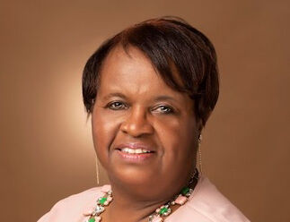 Joyce Partee's Instagram, Twitter & Facebook on IDCrawl