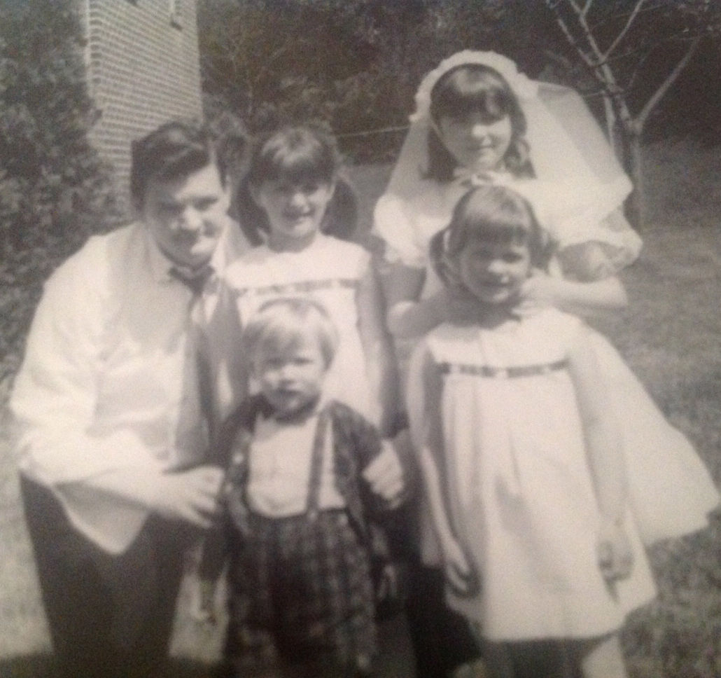 siblings bridge.jpg