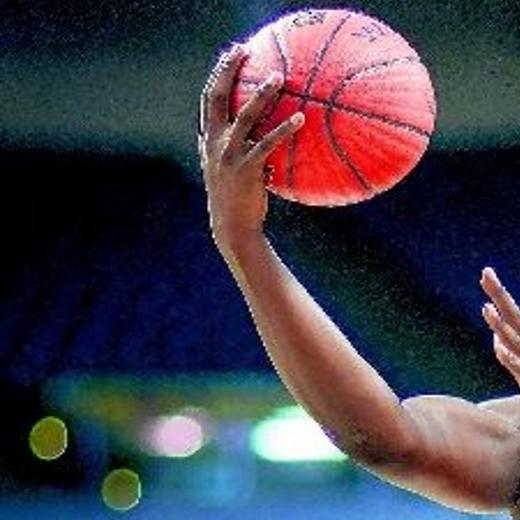 Ardrey Kell Halts Page S Playoff Run Greensboro Com