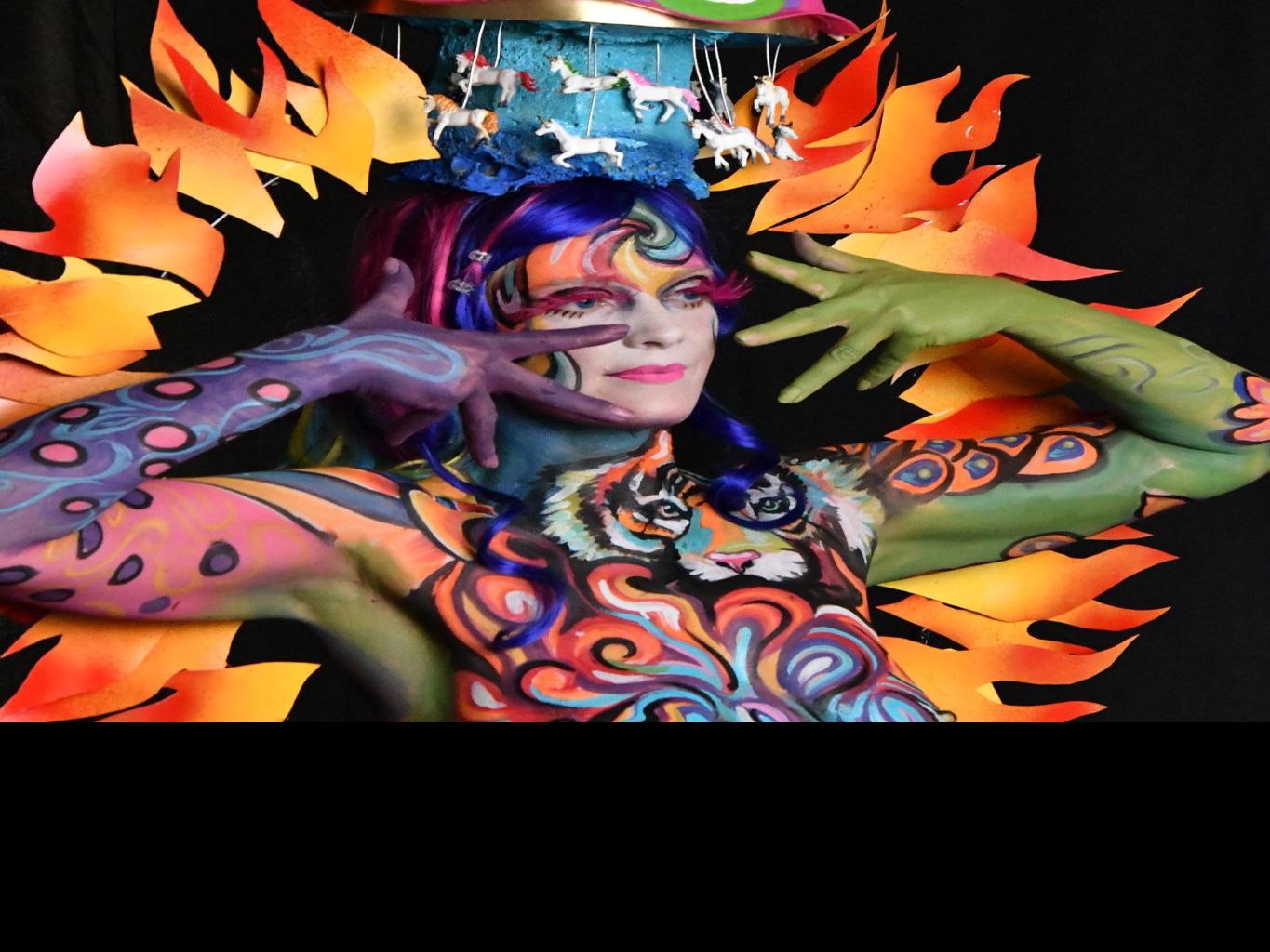 Ienbaiu3jcpgvm