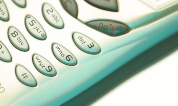 jkl home theatre tower