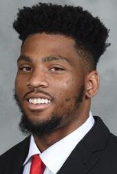 javon leake 111819 mug