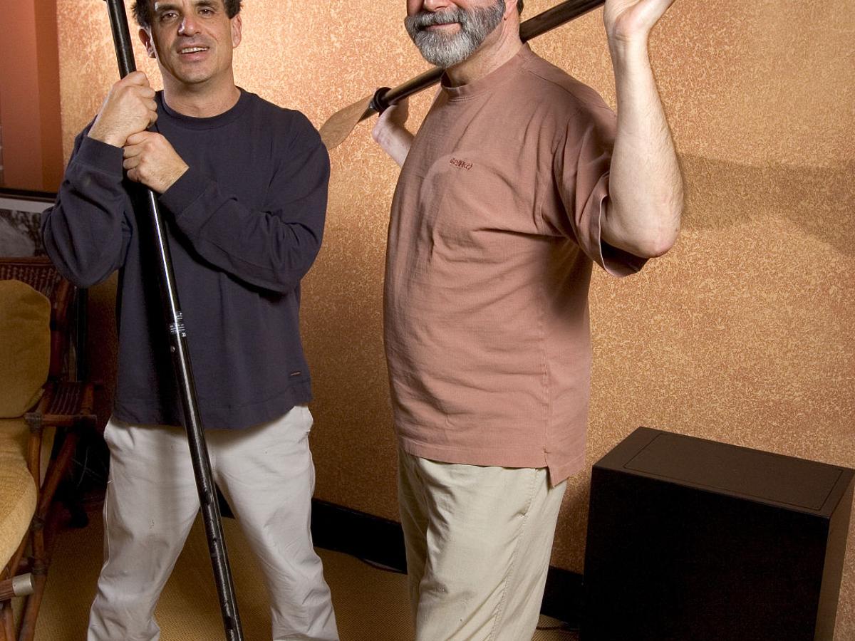 Kayak Maker Seeks Incentives To Move Business Greensboro Com