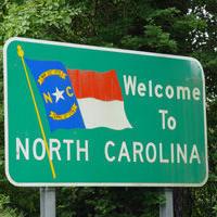Manteo to Murphy is a great way to see what NC has to offer