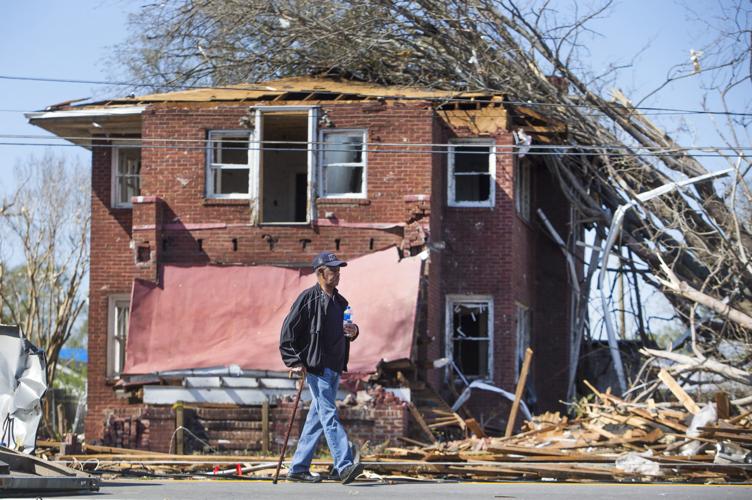 20180418g_nws_power update_cane (copy)