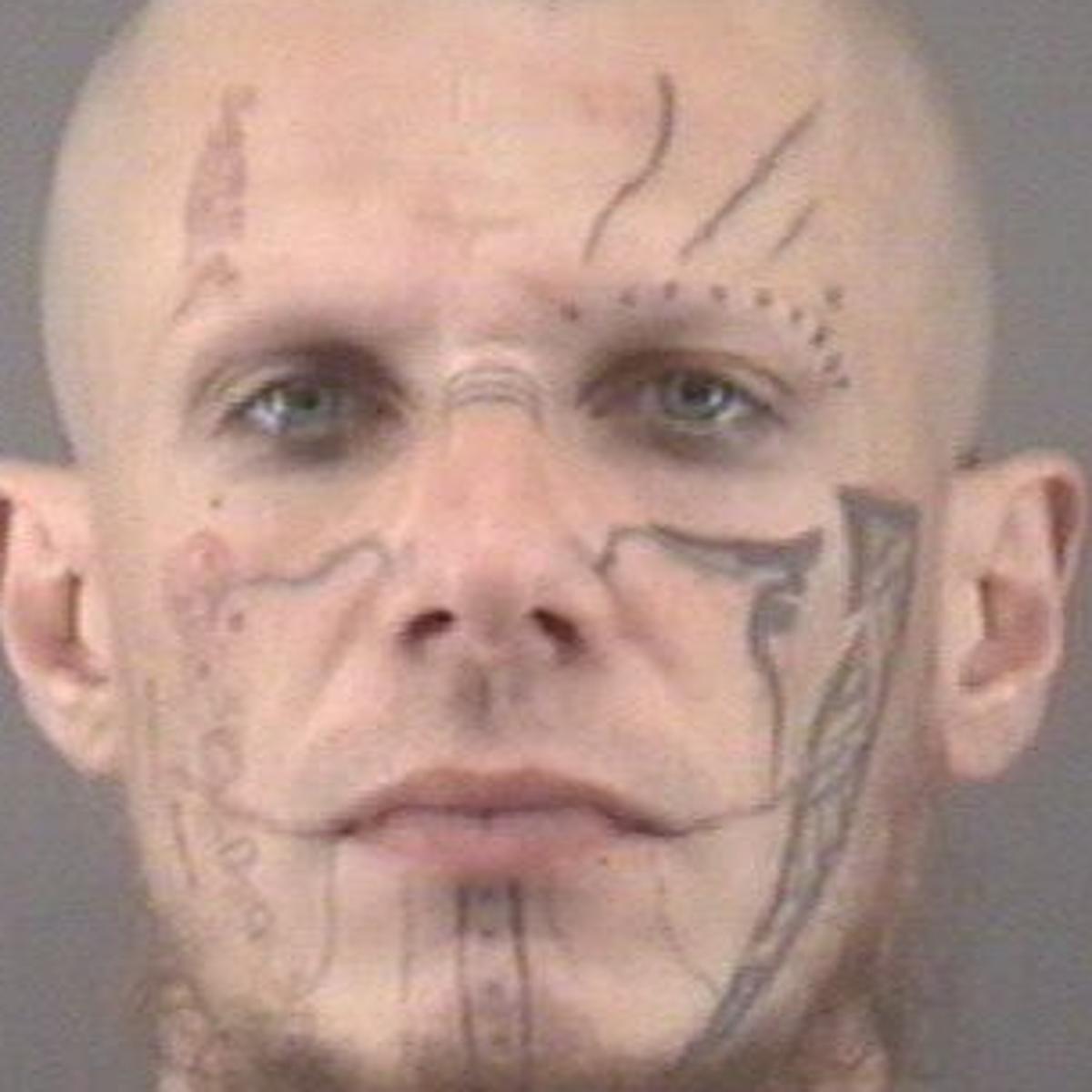 Tv Series On Pazuzu Algarad Case Aims To Examine Failures That Allowed Murders To Happen Greensboro Com