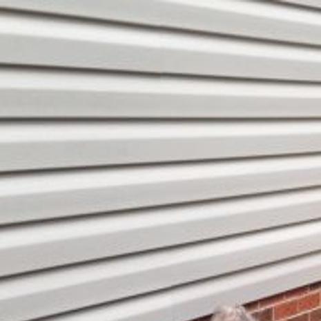 Rcc Students Install Heating And Air In Stoneville Home