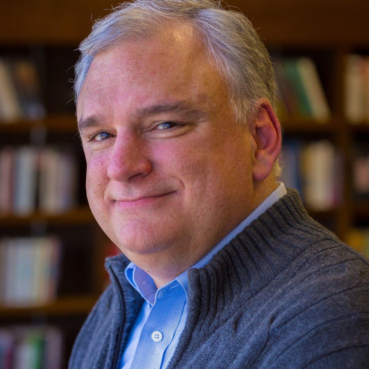 John Fea How Evangelical Leaders Reacted To Bill Clinton During The Last Presidential Impeachment Process Columnists Greensboro Com