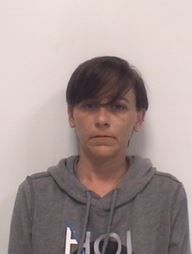 Jennifer Beckner Lee