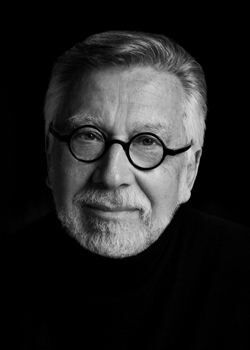 Karl Schleunes