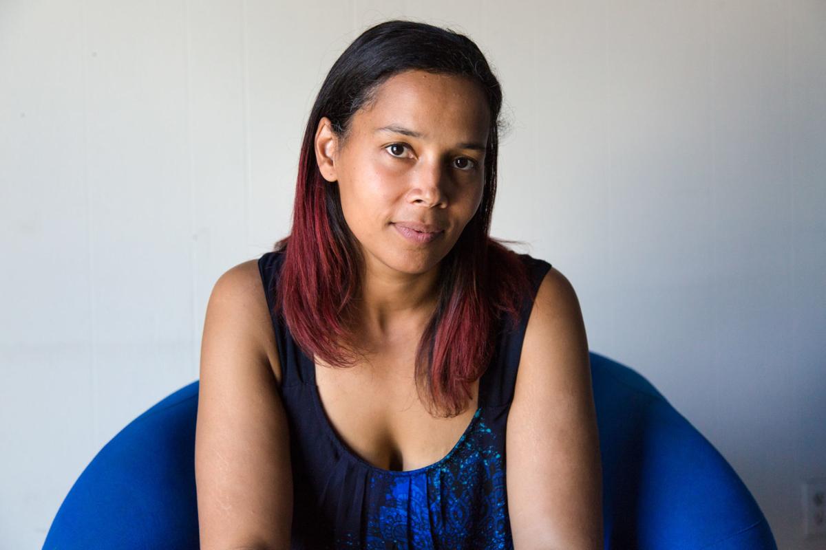 Rhiannon Giddens (copy)