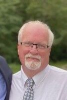 Bryan Wilson