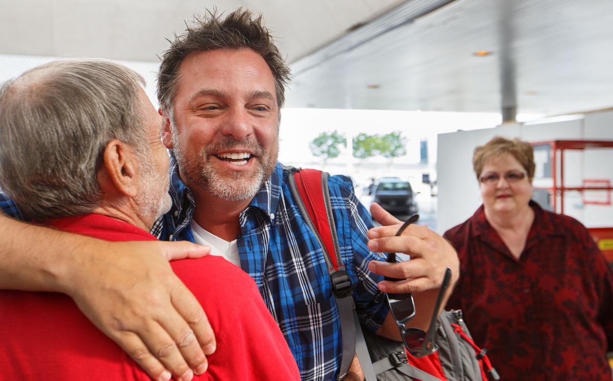 07_nk_SURVIVOR-JEFF VARNER__Q1V8023