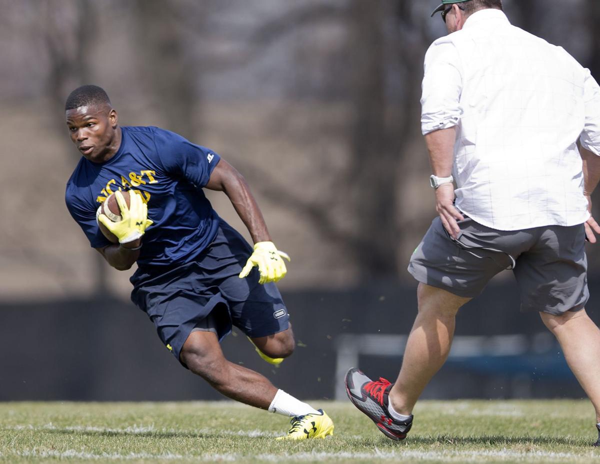 tarik cohen shirt