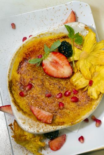 jeri_121509_creme_brulee_sh