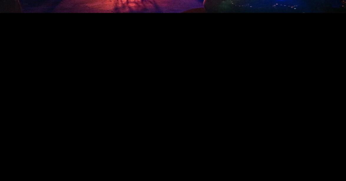 Go Triad Calendar of events