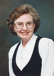 SHARPE_ANITA_mug_bw1