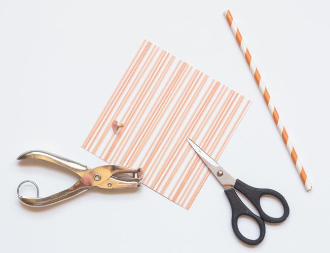 how-to-make-paper-pinwheels.jpg