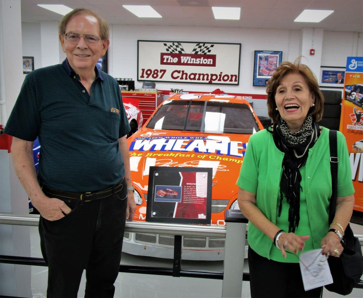 Thetford_LANGS AND RACE CAR.JPG