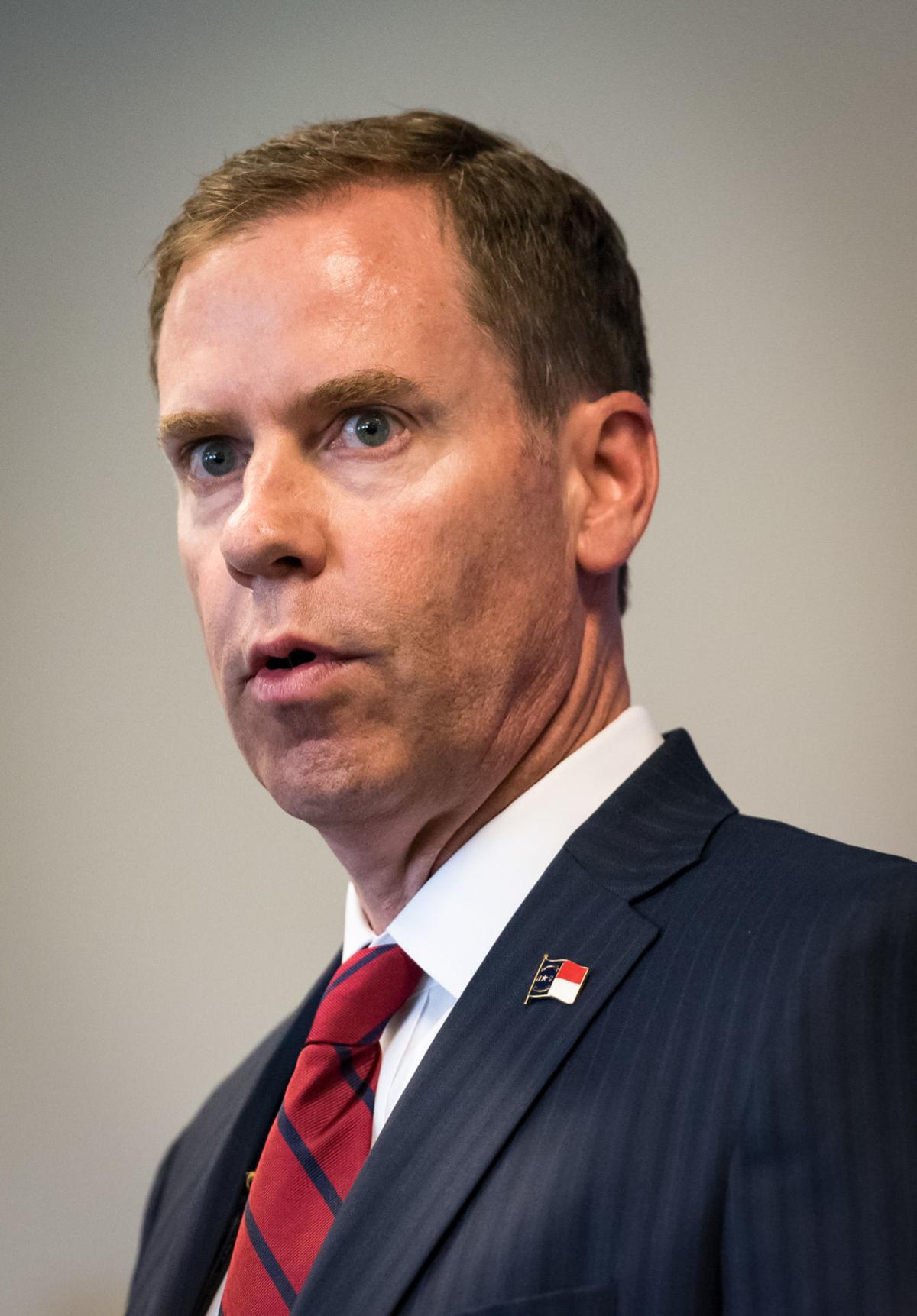 dillard s hanes mall winston salem on Victim Suspect Identified After Shooting Leaves One Dead At Hanes Mall In Winston Salem State And Regional News Greensboro Com