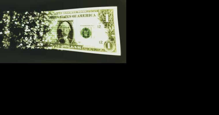 NC not among states raising minimum wage in 2024 - Vimarsana News