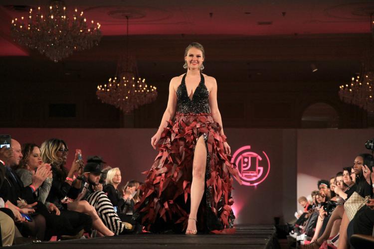 1808 Rock Runway29 022616.jpg