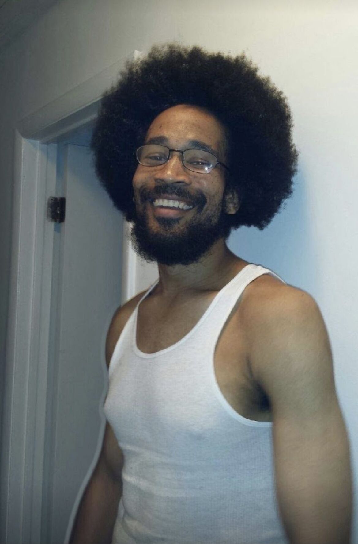 Inmate's relatives want answers about his jail death