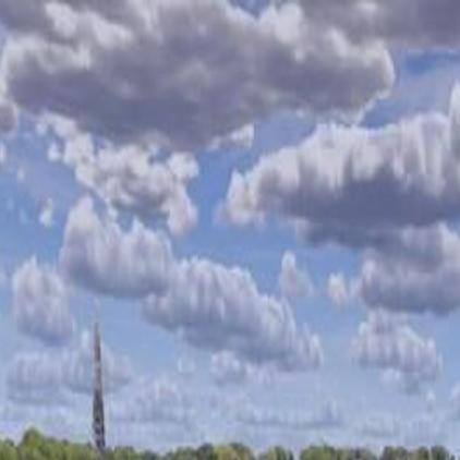5f7de6059297e.image.jpg