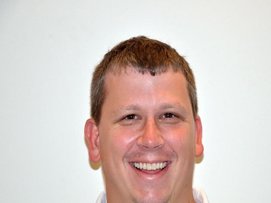 Ursinus Assistant To Lead Guilford Football Greensboro Com