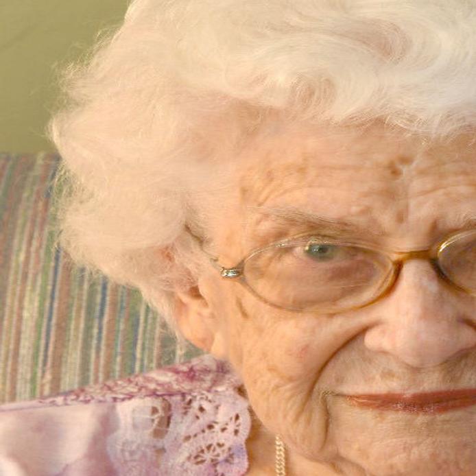 Citty Funeral Home Reidsville N C 27320 Homemade Ftempo