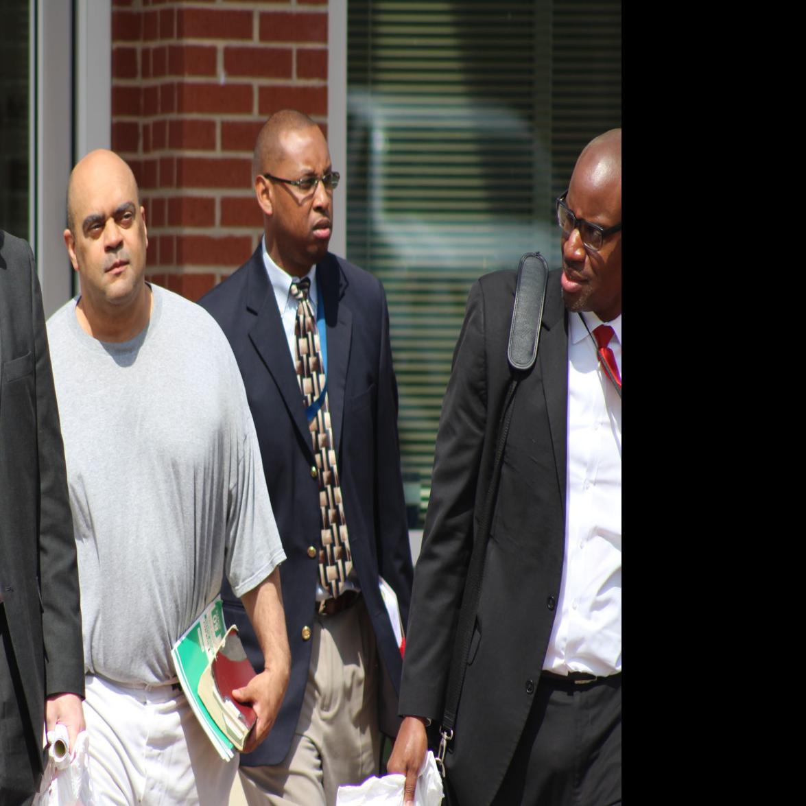 Johnson And Son Funeral Home Reidsville Nc Homelooker