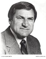 26_lh_Dean Smith.jpg